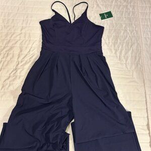Halara Breezeful Jumpsuit